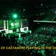 Illustration for article titled The Internet's Hilarious Reactions To E3